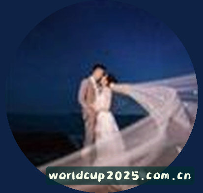 吴婷