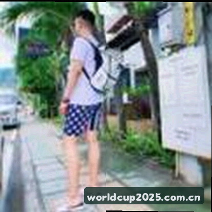 陈磊