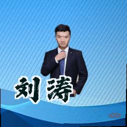 刘涛